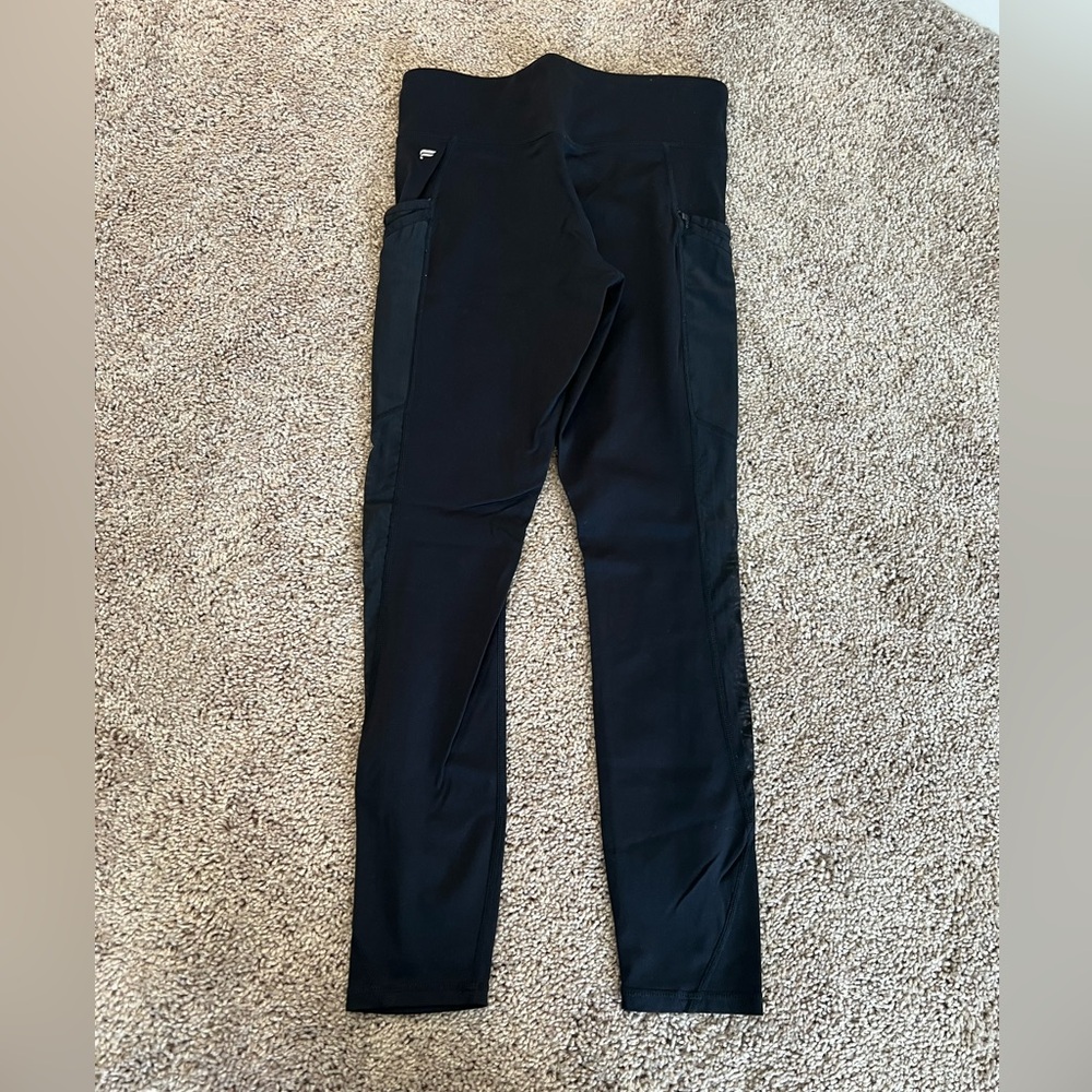 Fabletics pocket leggings